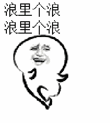 富硒茶的喝法饮品文案（饮茶发朋友圈说什么）-硒宝网