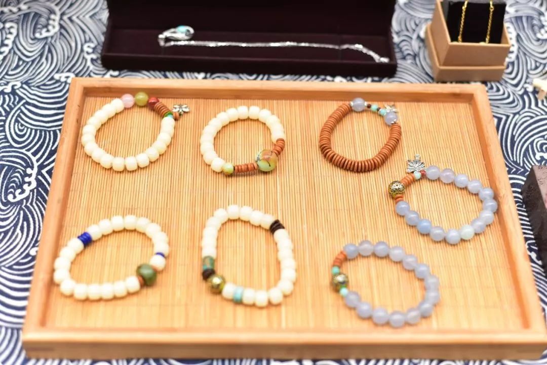 富硒茶的喝法饮品文案（饮茶发朋友圈说什么）-硒宝网