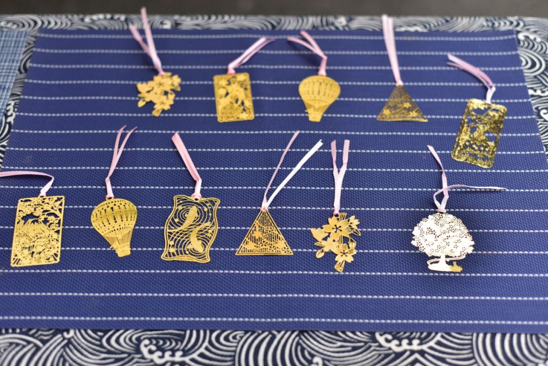 富硒茶的喝法饮品文案（饮茶发朋友圈说什么）-硒宝网