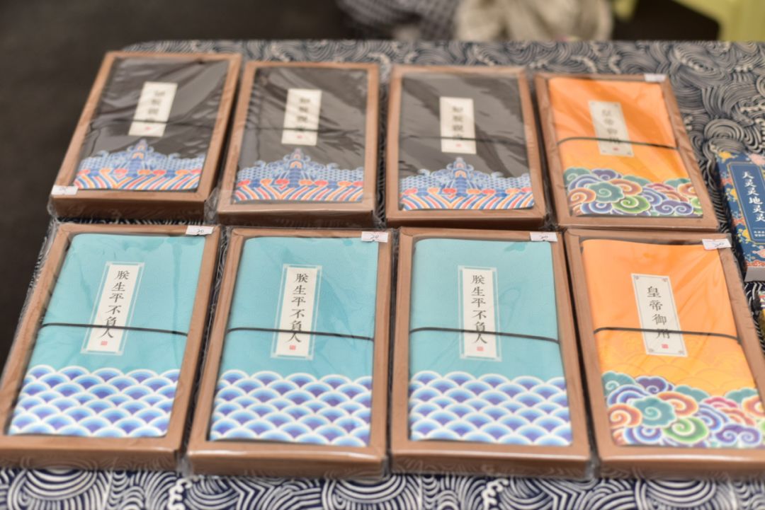 富硒茶的喝法饮品文案（饮茶发朋友圈说什么）-硒宝网