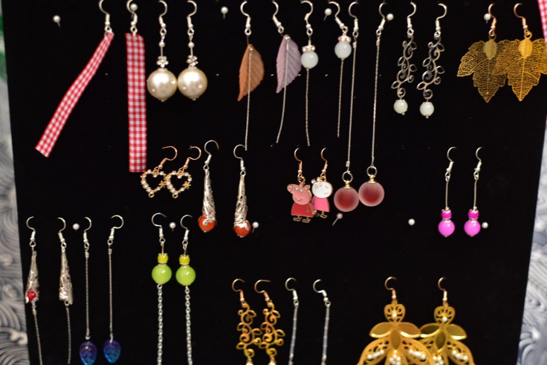 富硒茶的喝法饮品文案（饮茶发朋友圈说什么）-硒宝网