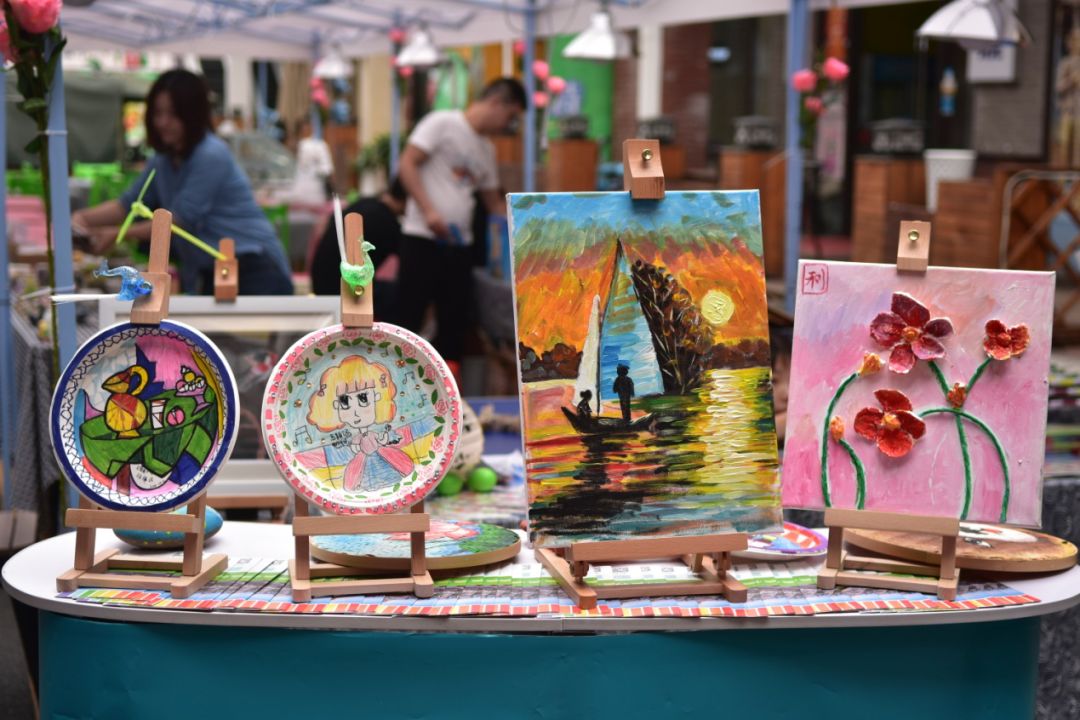 富硒茶的喝法饮品文案（饮茶发朋友圈说什么）-硒宝网