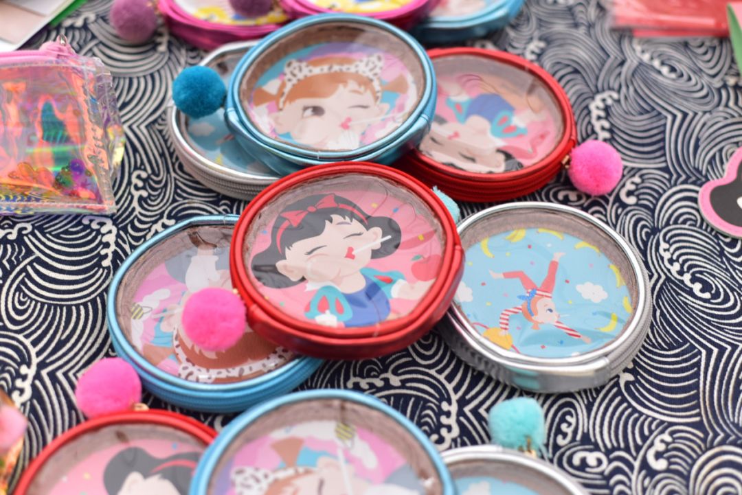 富硒茶的喝法饮品文案（饮茶发朋友圈说什么）-硒宝网