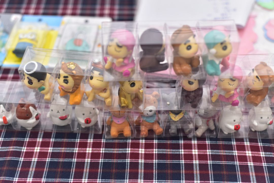 富硒茶的喝法饮品文案（饮茶发朋友圈说什么）-硒宝网