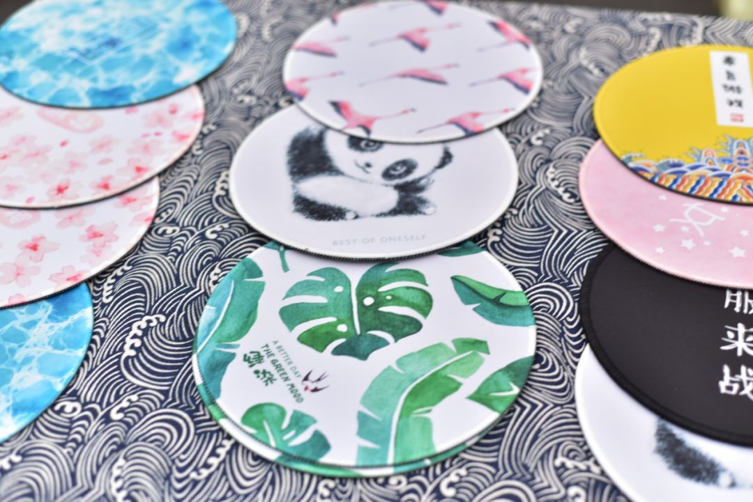 富硒茶的喝法饮品文案（饮茶发朋友圈说什么）-硒宝网