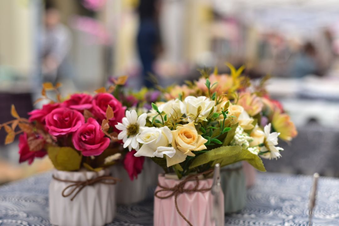 富硒茶的喝法饮品文案（饮茶发朋友圈说什么）-硒宝网