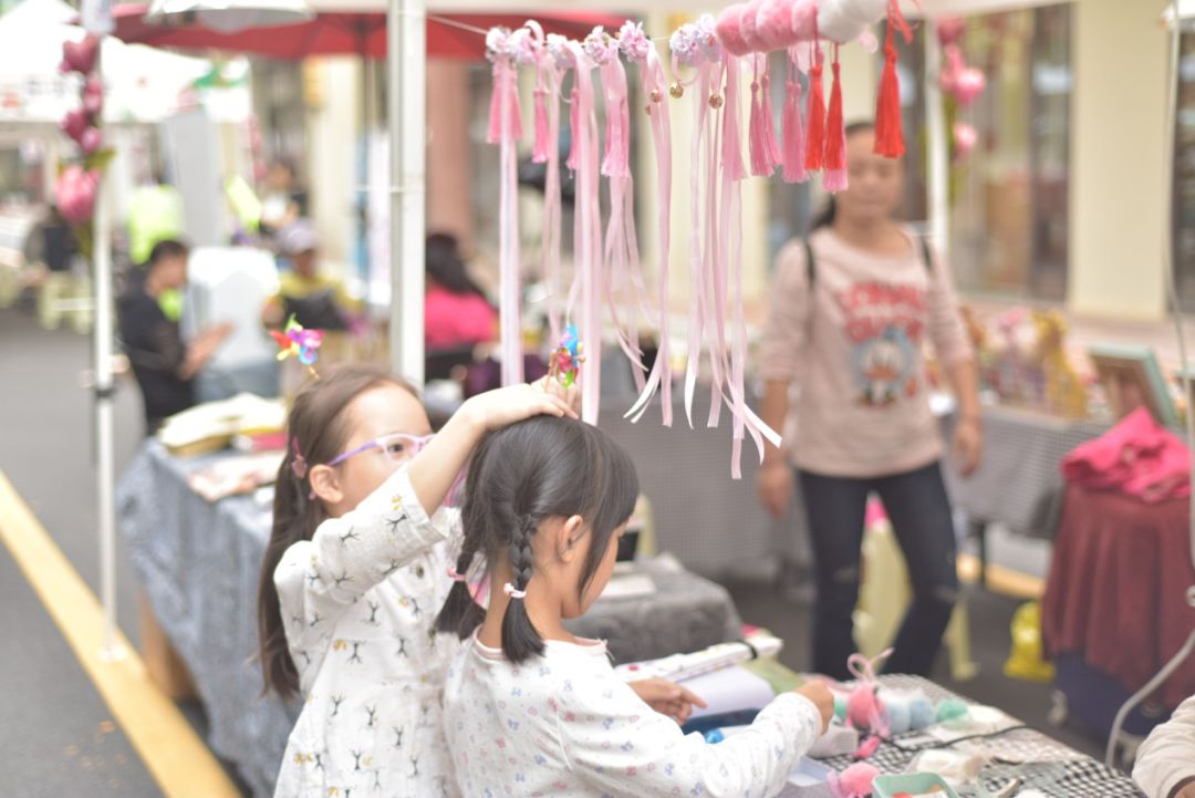 富硒茶的喝法饮品文案（饮茶发朋友圈说什么）-硒宝网