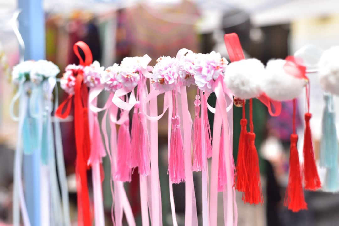 富硒茶的喝法饮品文案（饮茶发朋友圈说什么）-硒宝网