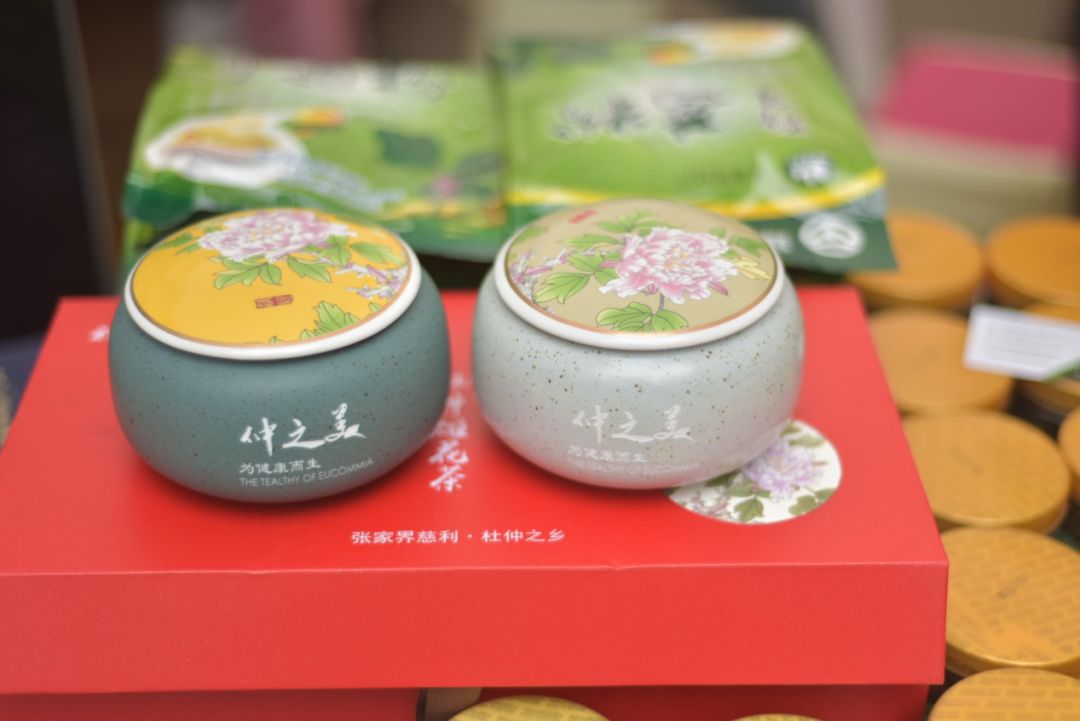 富硒茶的喝法饮品文案（饮茶发朋友圈说什么）-硒宝网