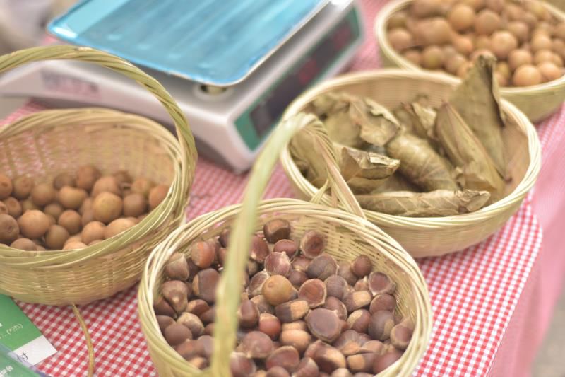 富硒茶的喝法饮品文案（饮茶发朋友圈说什么）-硒宝网