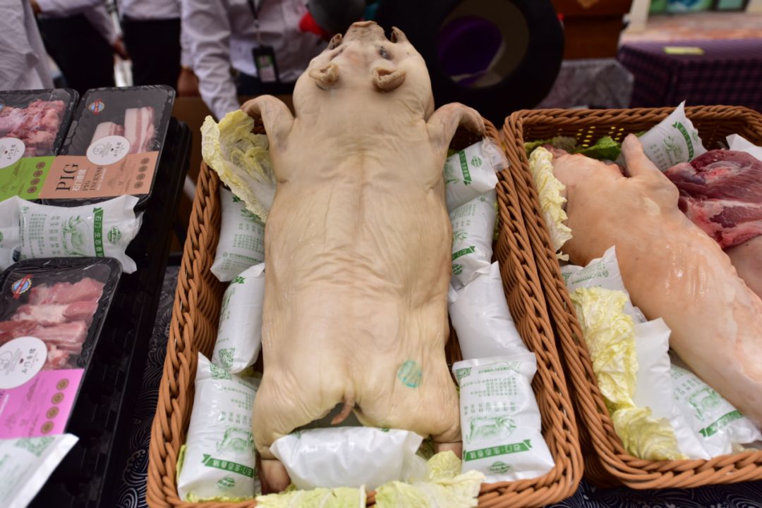 富硒茶的喝法饮品文案（饮茶发朋友圈说什么）-硒宝网