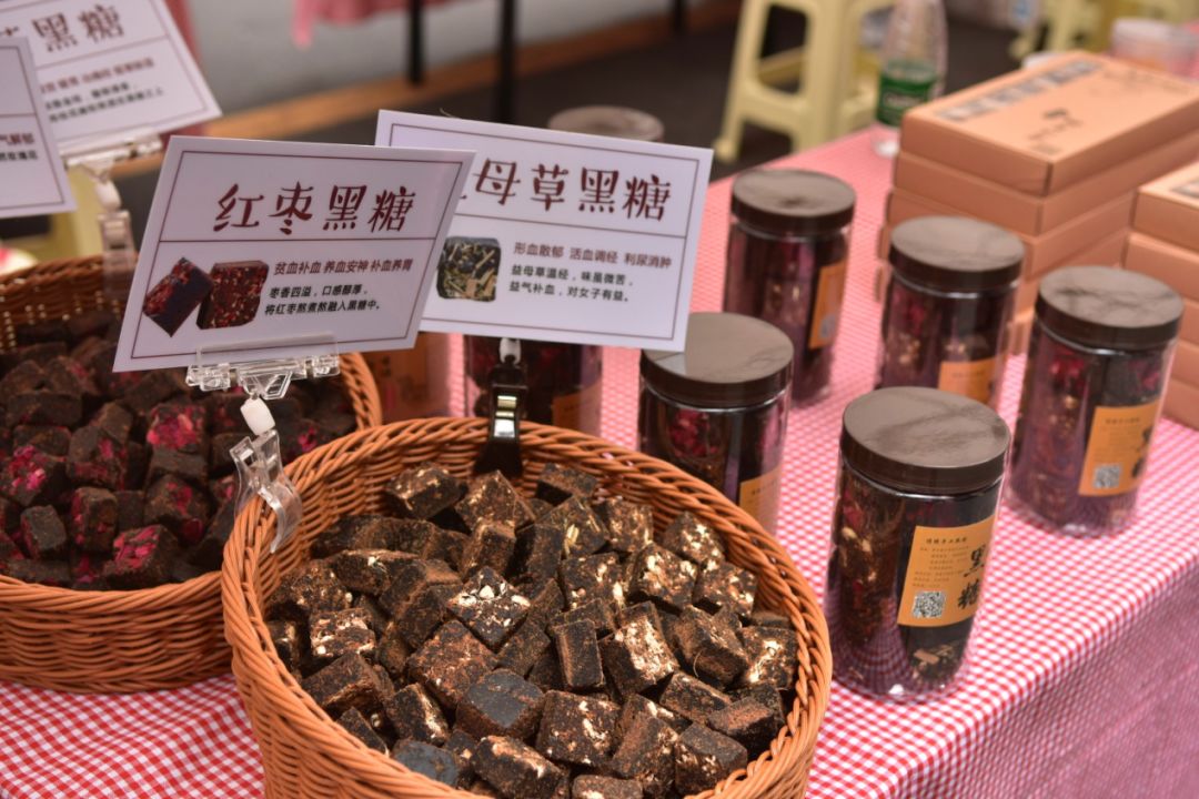 富硒茶的喝法饮品文案（饮茶发朋友圈说什么）-硒宝网