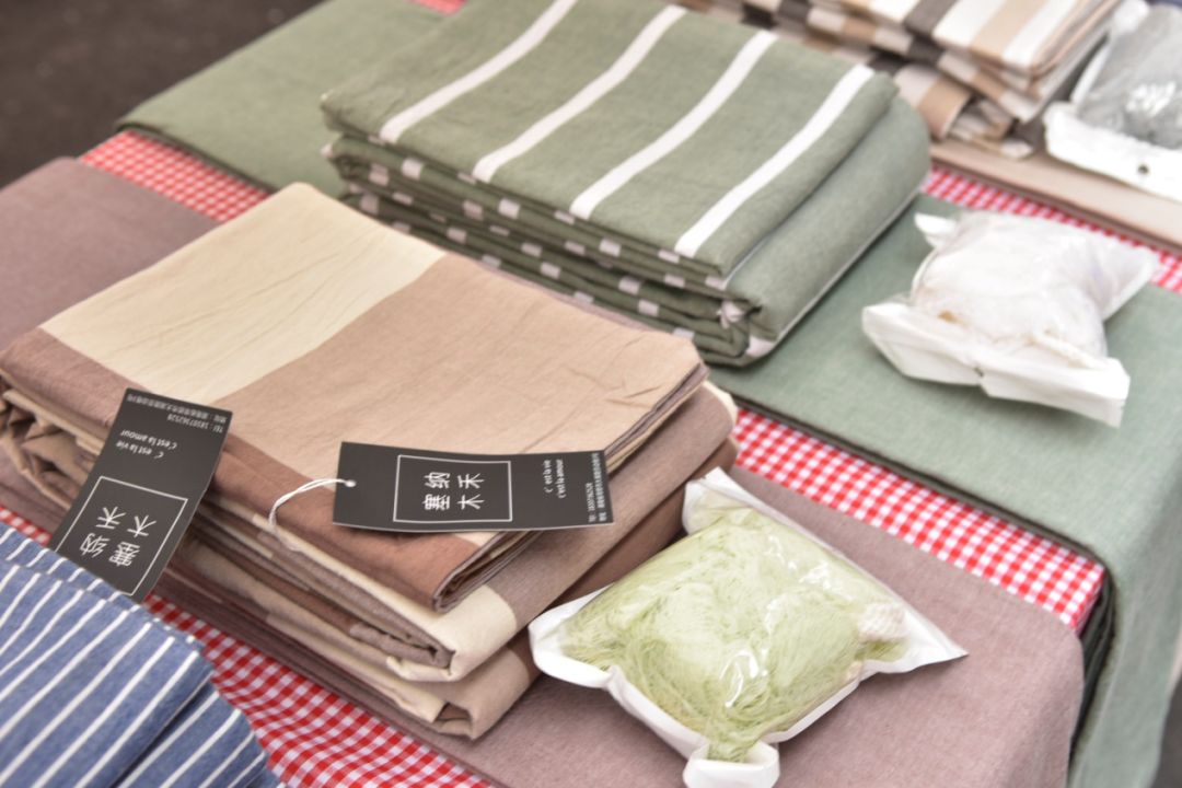 富硒茶的喝法饮品文案（饮茶发朋友圈说什么）-硒宝网