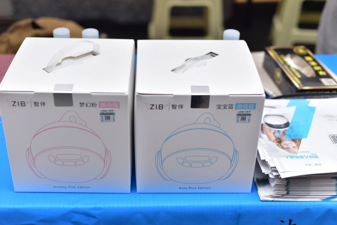 富硒茶的喝法饮品文案（饮茶发朋友圈说什么）-硒宝网