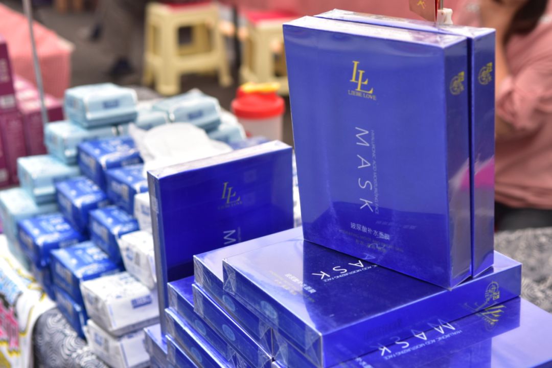 富硒茶的喝法饮品文案（饮茶发朋友圈说什么）-硒宝网