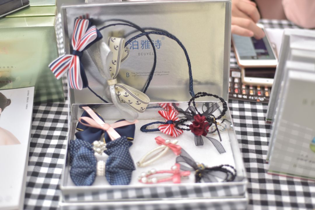 富硒茶的喝法饮品文案（饮茶发朋友圈说什么）-硒宝网