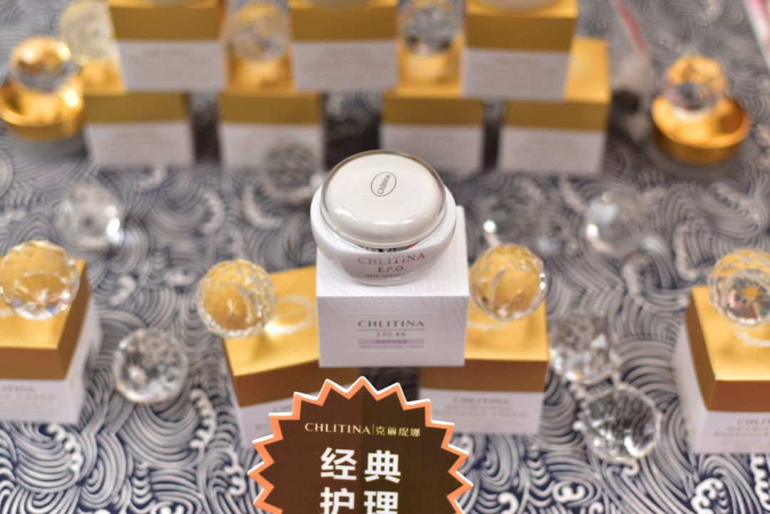 富硒茶的喝法饮品文案（饮茶发朋友圈说什么）-硒宝网