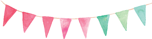 富硒茶的喝法饮品文案（饮茶发朋友圈说什么）-硒宝网