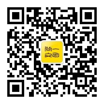 富硒茶的喝法饮品文案（饮茶发朋友圈说什么）-硒宝网