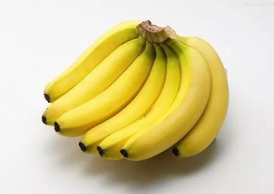 富硒诏安特产 八仙茶(富硒八仙茶价格)-硒宝网