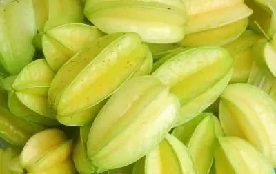 富硒诏安特产 八仙茶(富硒八仙茶价格)-硒宝网