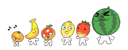 富硒诏安特产 八仙茶(富硒八仙茶价格)-硒宝网