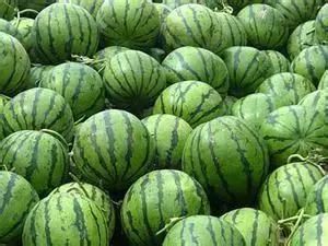 富硒诏安特产 八仙茶(富硒八仙茶价格)-硒宝网