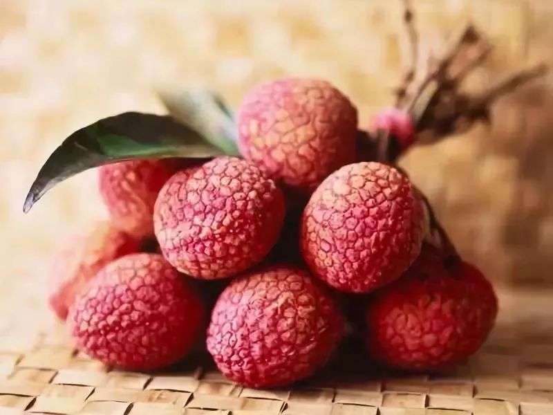 富硒诏安特产 八仙茶(富硒八仙茶价格)-硒宝网