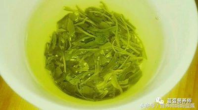 荨麻疹补钙（钙片荨麻疹）-硒宝网