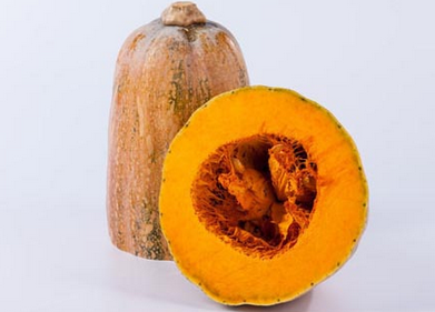 荨麻疹补钙(荨麻疹补钙之后有缓解)-硒宝网