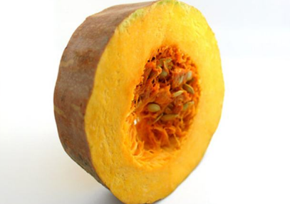 荨麻疹补钙(荨麻疹补钙之后有缓解)-硒宝网