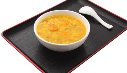 荨麻疹补钙(荨麻疹补钙之后有缓解)-硒宝网