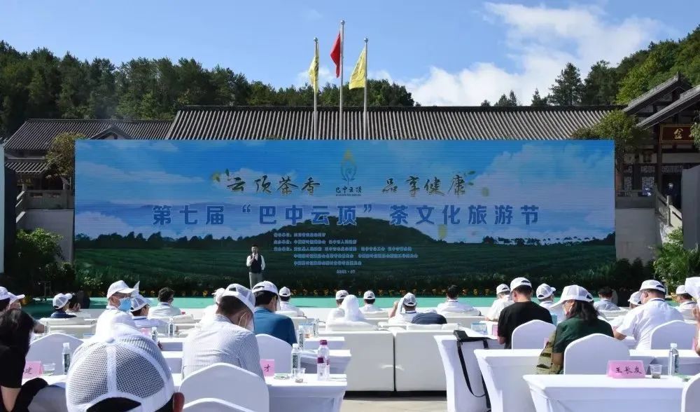 高质量恩施富硒茶公司（恩施富硒茶哪个牌子好）-硒宝网