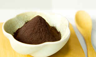 富硒黑茶可以泡药酒吗（黑茶泡酒能喝吗）-硒宝网