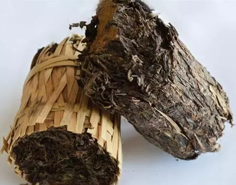 富硒黑茶可以泡药酒吗（黑茶泡酒能喝吗）-硒宝网