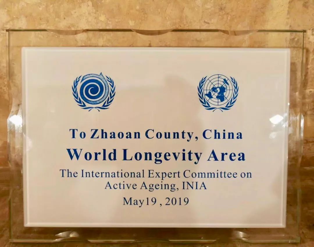 富硒诏安特产 八仙茶(诏安八仙茶多少钱一斤)-硒宝网