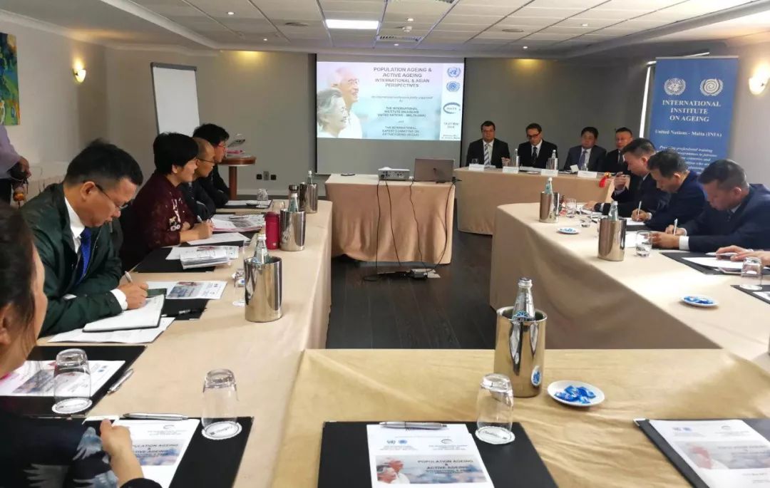 富硒诏安特产 八仙茶(诏安八仙茶多少钱一斤)-硒宝网