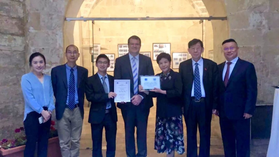 富硒诏安特产 八仙茶(诏安八仙茶多少钱一斤)-硒宝网