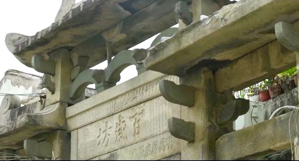 富硒诏安特产 八仙茶(诏安八仙茶多少钱一斤)-硒宝网