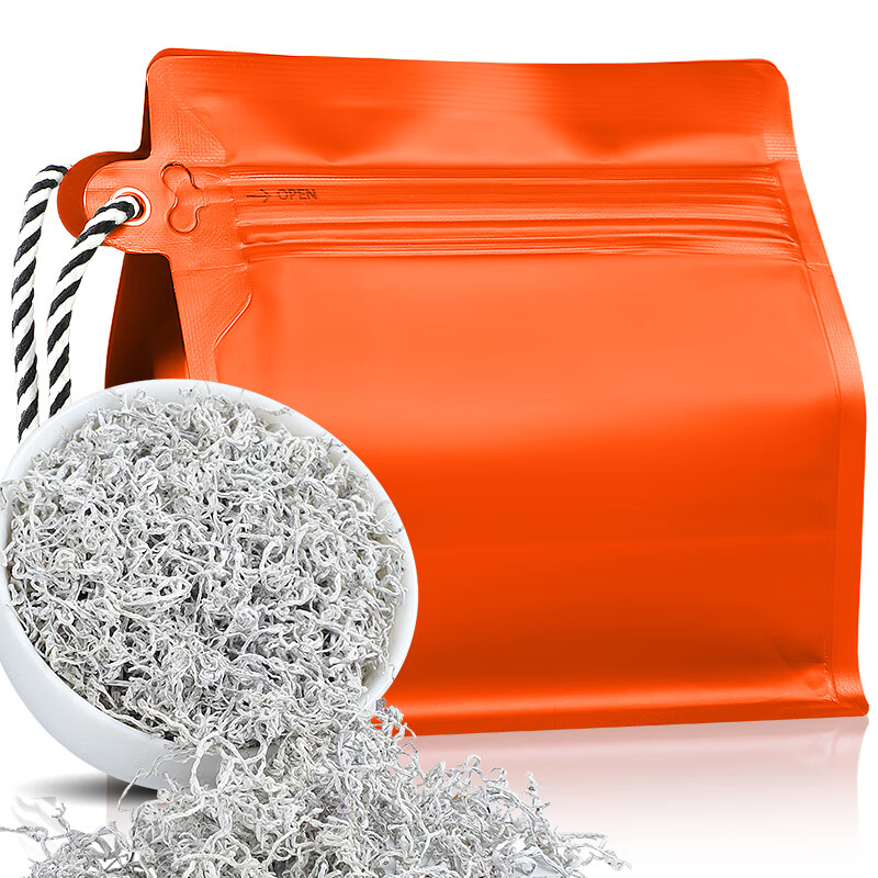 富硒藤茶不发酵的原因（富硒藤茶放多长时间就不能喝）-硒宝网