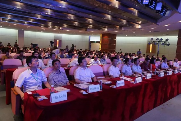 安康富硒茶销售培训班（安康富硒茶的广告语）-硒宝网