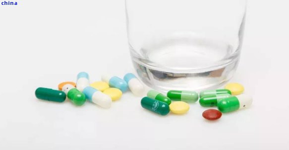 富硒藤茶不发酵的原因（富硒藤茶的骗局）-硒宝网