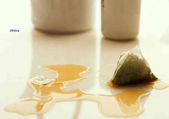 富硒藤茶不发酵的原因（富硒藤茶的骗局）-硒宝网