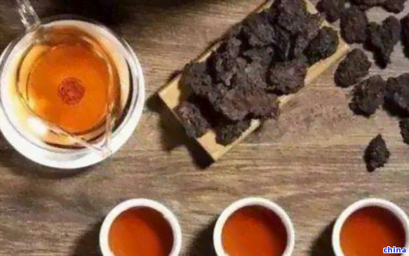 富硒藤茶不发酵的原因（富硒藤茶的骗局）-硒宝网