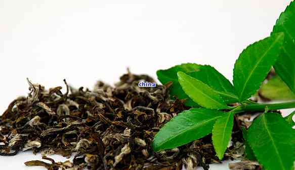 富硒藤茶不发酵的原因（富硒藤茶的骗局）-硒宝网