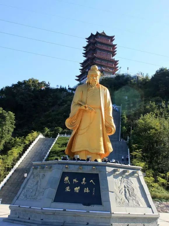 关于焕古富硒茶的诗句(富硒茶宣传语)-硒宝网