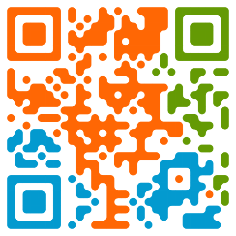 关于焕古富硒茶的诗句(富硒茶宣传语)-硒宝网