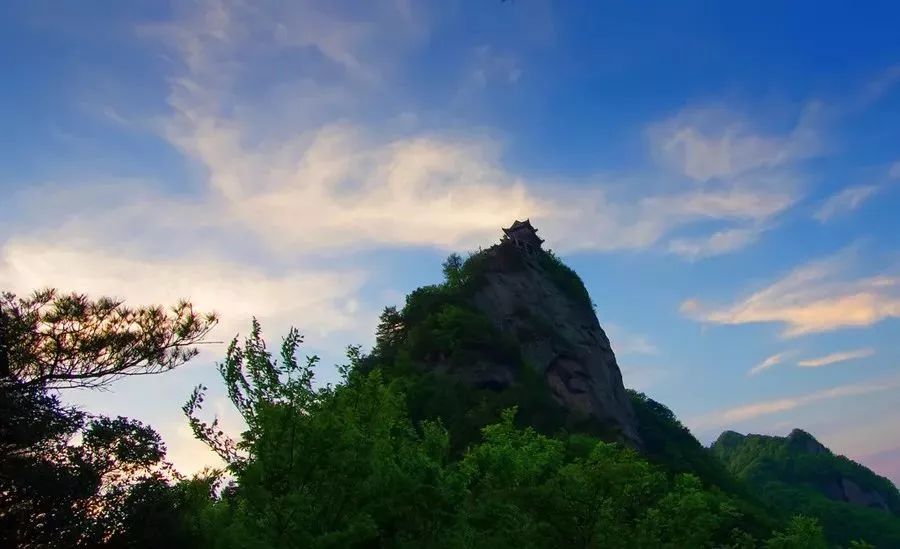 关于焕古富硒茶的诗句(富硒茶宣传语)-硒宝网