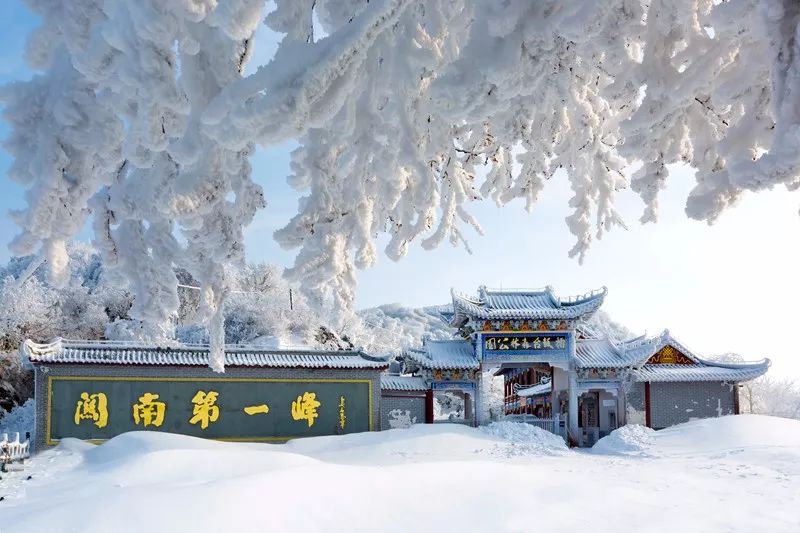 关于焕古富硒茶的诗句(富硒茶宣传语)-硒宝网