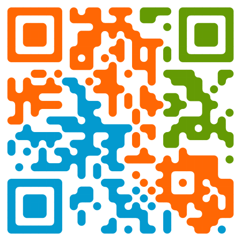 关于焕古富硒茶的诗句(富硒茶宣传语)-硒宝网